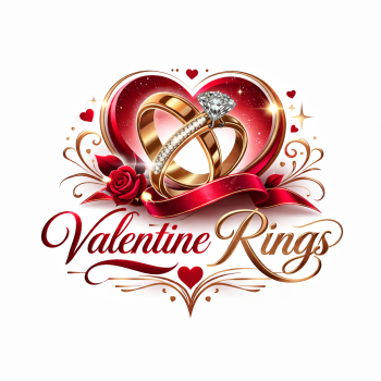 diamond ring jewelry closeup